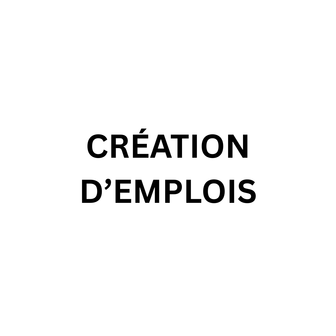 INTÉGRATION (10)