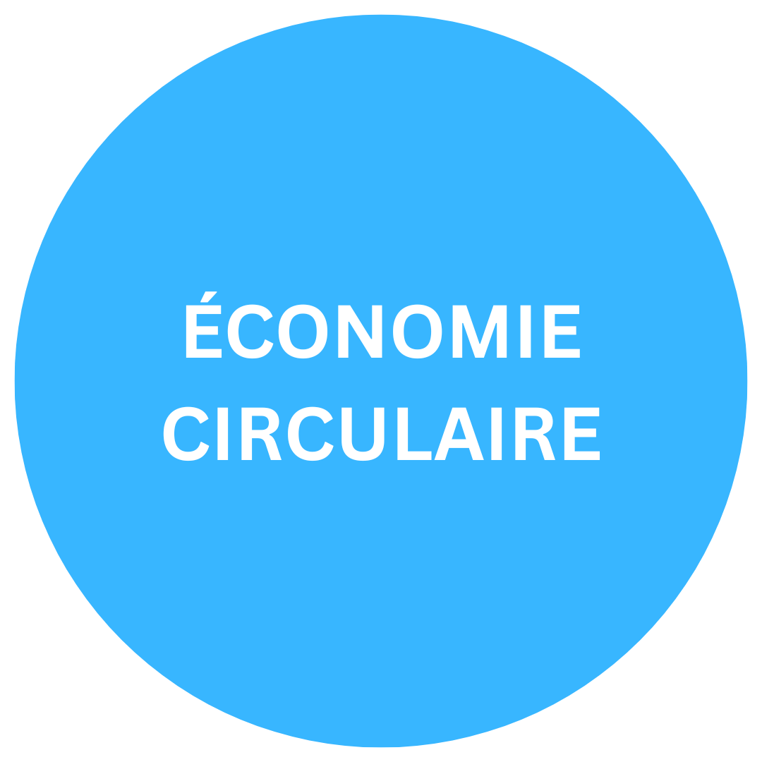 INTÉGRATION (8)
