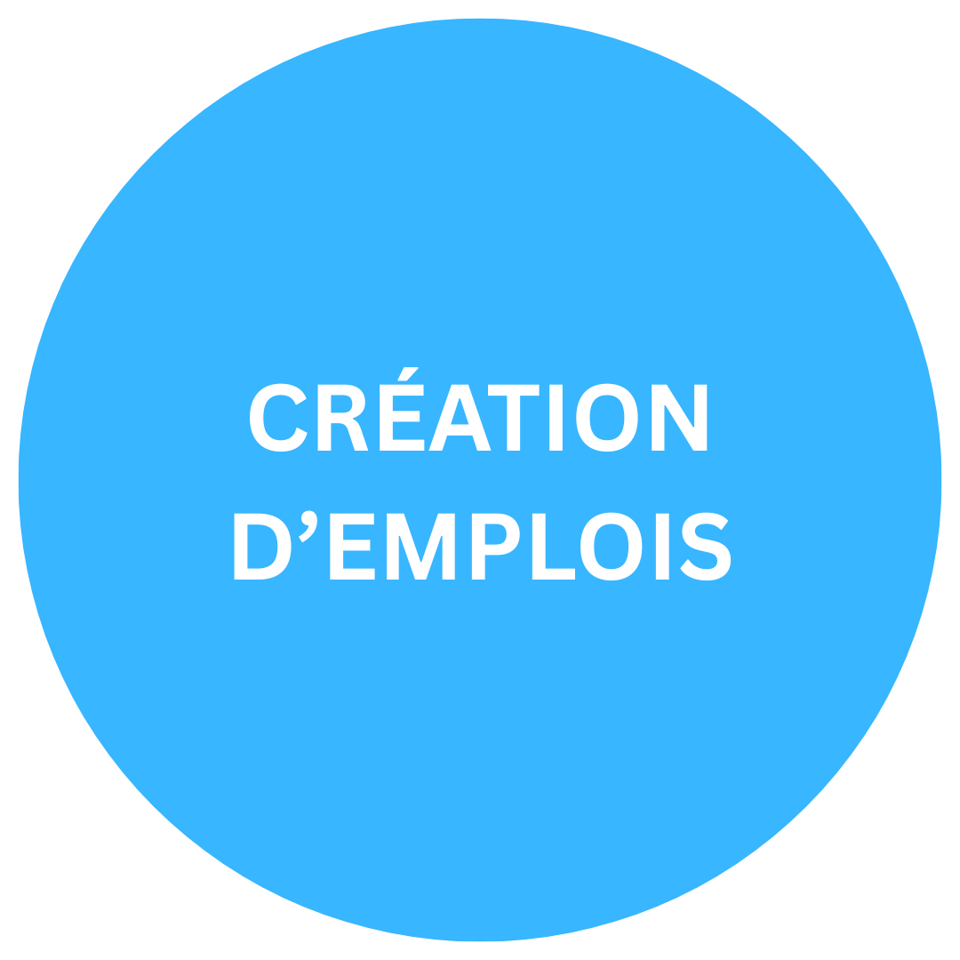 INTÉGRATION (9)
